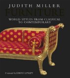 Furniture: World Styles from Classical to Contemporary