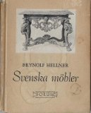 Svenska Mobler (Swedish Furniture)