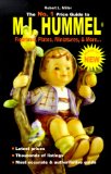 The No. 1 Price Guide to M. I. Hummel Figurines, Plates, More...