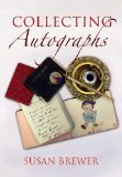 COLLECTING AUTOGRAPHS