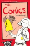 The Comics (Studies in Popular Culture Series)
