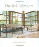 Danish Modern