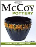 Warman s McCoy Pottery: Identification and Price Guide (Warmans)