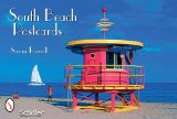 South Beach Postcards