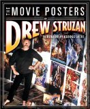 The Movie Posters of Drew Struzan