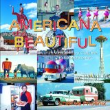 Americana the Beautiful: Mid-century Culture in Kodachrome