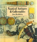 Nautical Antiques and Collectables