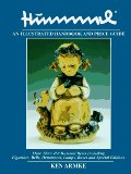 Hummel: An Illustrated Handbook and Price Guide