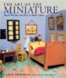The Art of the Miniature: Small Worlds and How to Make Them