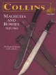 Collins Machetes and Bowies, 1845-1965