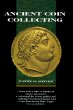Ancient Coin Collecting