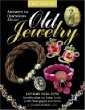 Answers to Questions About Old Jewelry