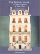 The Pistner House ... A Master In Miniature