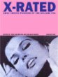 X-Rated: Adult Movie Posters of the 60s and 70s