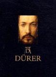 Albrecht Durer