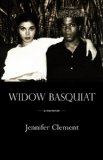Widow Basquiat