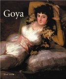 Goya