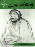 Drawings of Kaethe Kollwitz (Master Draughtsman Series)