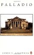Palladio (Architect and Society)