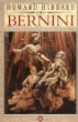 Bernini (Penguin Art and Architecture)
