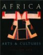 Africa: Arts and Culture