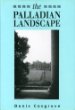 The Palladian Landscape: Geographical Change and Its Cultural Representations in Sixteenth-Century Italy
