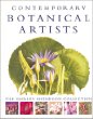 Contemporary Botanical Artists: The Shirley Sherwood Collection
