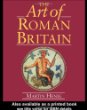 Art of Roman Britain