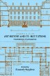 Art History and Its Institutions: Foundations of a Discipline