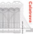Santiago Calatrava
