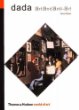Dada: Art and Anti-Art (World of Art)