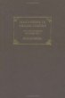 Mannerism in Arabic Poetry : A Structural Analysis of Selected Texts (3rd Century AH/9th Century AD - 5th Century AH/11th Century AD) (Cambridge Studies in Islamic Civilization)