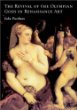 The Revival of the Olympian Gods in Renaissance Art