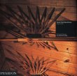 Town Hall, Saynatsalo: Alvar Aalto (Architecture in Detail)