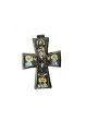 Early Christian Byzantine Art : AI (Art Ideas)