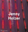 Jenny Holzer