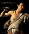 Caravaggio