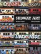 Subway Art
