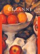 Cezanne (Masters of Art Series)