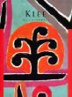Klee MOA