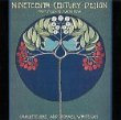 Nineteenth-Century Design: From Pugin to Mackintosh