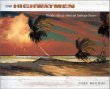 The Highwaymen: Floridas African-American Landscape Painters