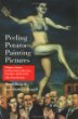 Peeling Potatoes, Painting Pictures: Women Artists in Post-Soviet Russia, Estonia, and Latvia. The First Decade