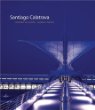 Santiago Calatrava : Quadracci Pavillion and Milwaukee Art Museum