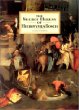 The Secret Heresy of Hieronymus Bosch