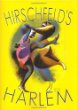 Hirschfelds Harlem