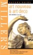 Millers: Art Nouveau  Art Deco : Buyers Guide (Millers Buyers Guide)