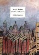 Aldo Rossi: Drawings and Paintings