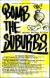 Bomb the Suburbs