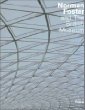 Norman Foster and the British Museum